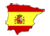 SALUD INTEGRAL - Espanol